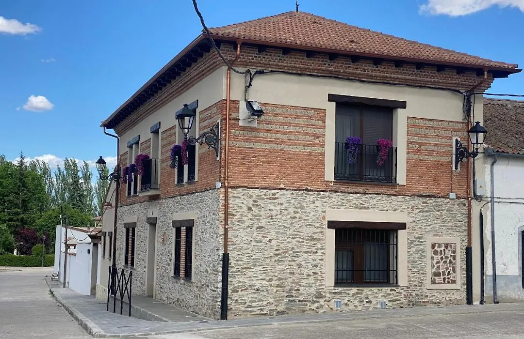 La Antigua Taberna-1